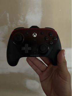 GameSir G7 Pro Tri Mode Xbox Controller