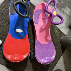 Plasma Cars 2 Available 