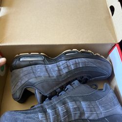 Airmax 95
