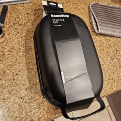 Games top Meta Quest 2 Carrying Case