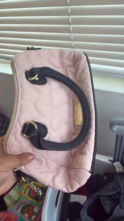 Women’s Purse Idk The Brand