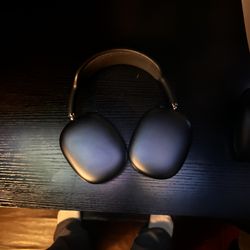 Brand New AirPods Max 