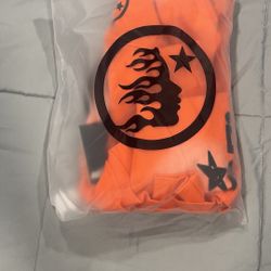 Hellstar