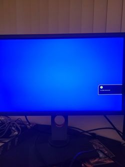 BenQ XL2430-B 24" Gaming Monitor
