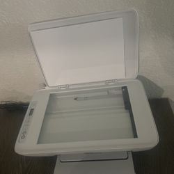 HP Deskjet 2855e