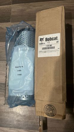 Bobcat Element Kit 7 414 582