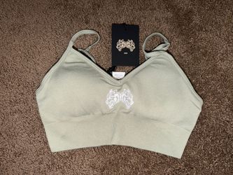 Darc sport bra