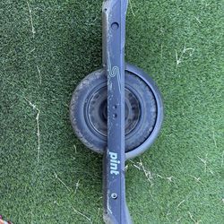 Onewheel Pint S
