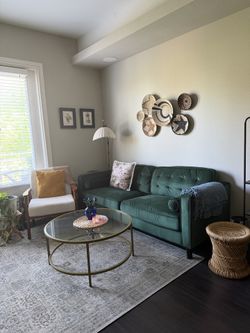 Couch