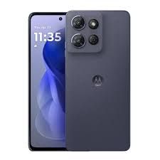 T-Mobile moto g power 2025