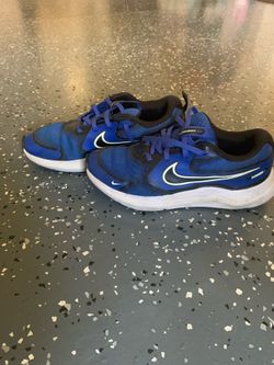 Nike shoes for kids