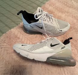 Nike size 11.5