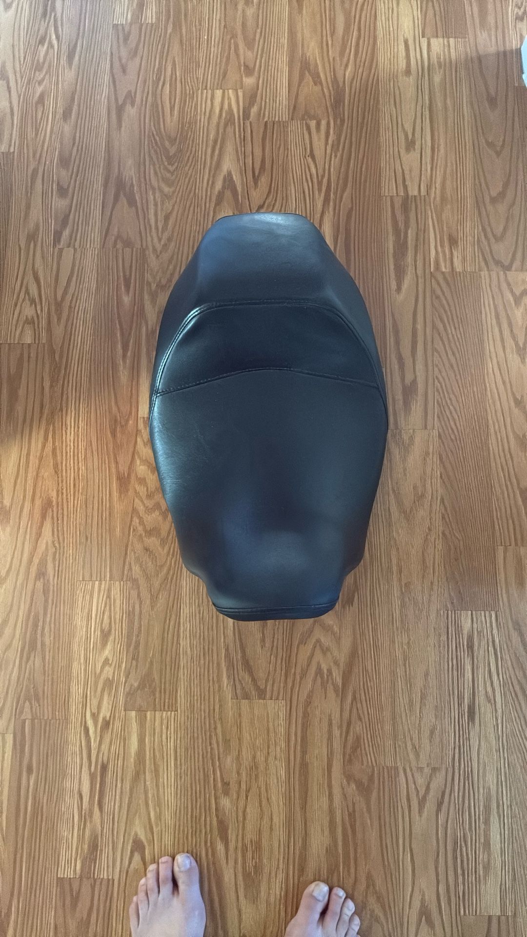 2022 Harley Davidson Street Glide ST Parts