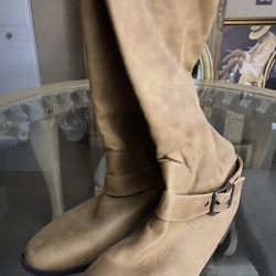Women’s Boots