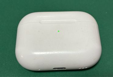 Apple AirPods Pro 2 A2700 A2698 A2699 2nd Generation