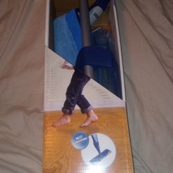 Bona Complete New In Box