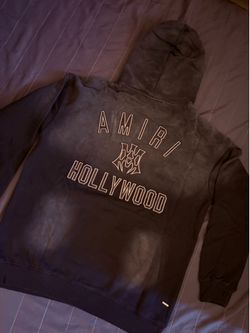 ⭐️AMIRI HOODIE ⭐️