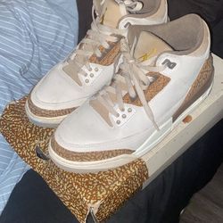 Jordan Sale All 9.5 250 For All 