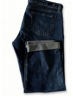KUT -   Blue Jean
