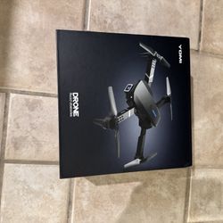 Drone