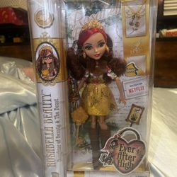 multi Dolls-accessories(152)49