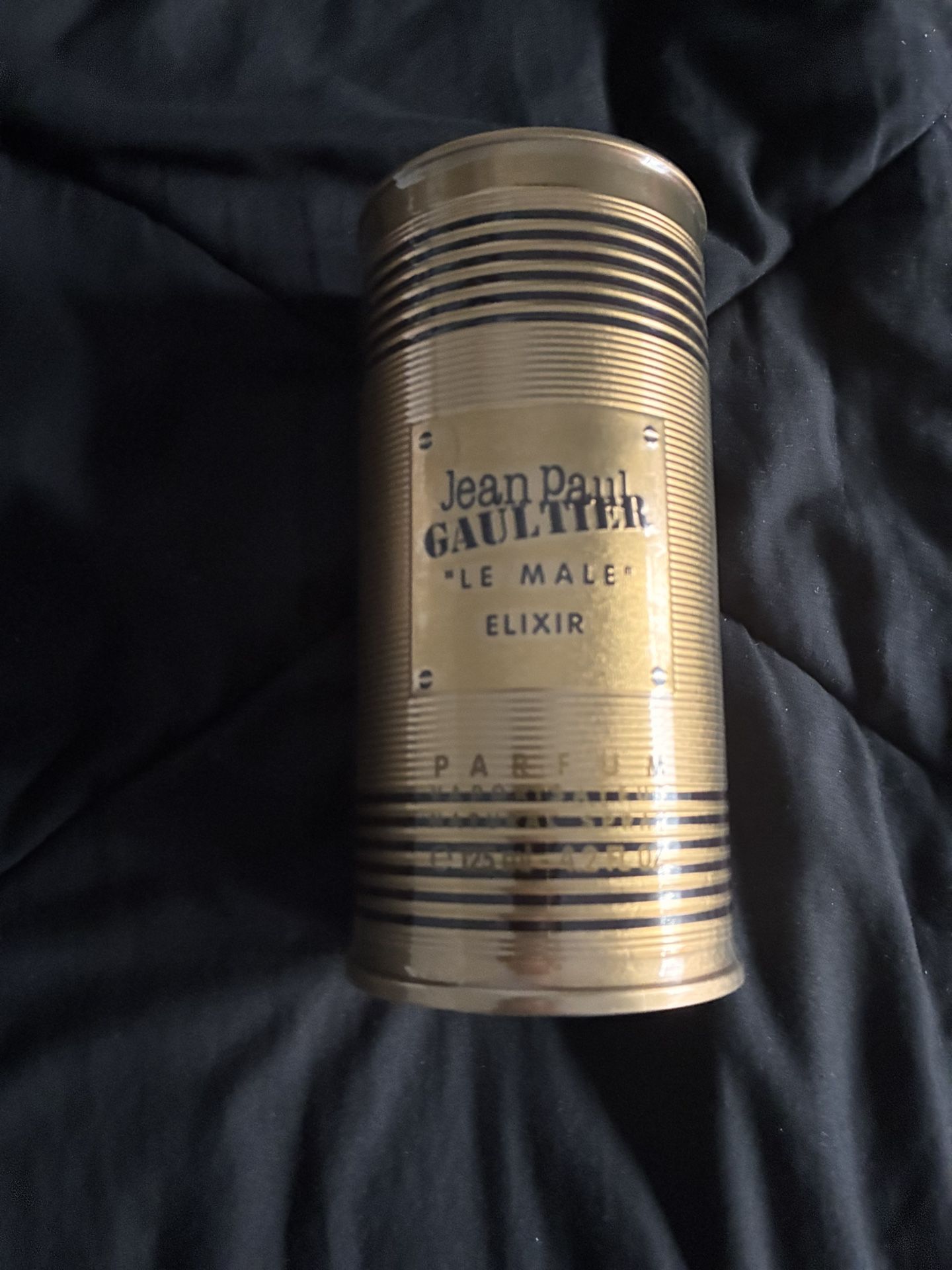 Jean Paul GAULTIER