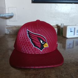 Arizona Cardinals HAT