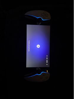 PlayStation Portal