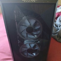 Skyteach Gaming Computer 