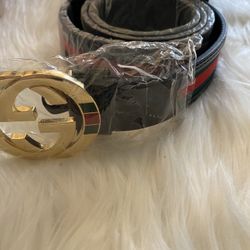 Cintos De marca Belts Designer Brand 