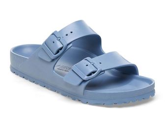 Birkenstock sandals brand new size 11 m