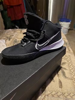 Nikes