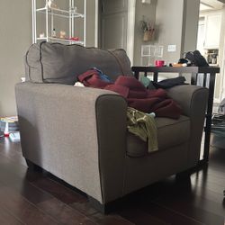 FREE sofa