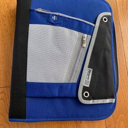 School Supplies