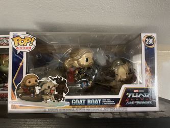 Funko Pop Collection For Sale