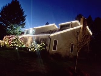 F B M paver Cleaning