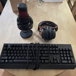 Computer Equipment For Sale