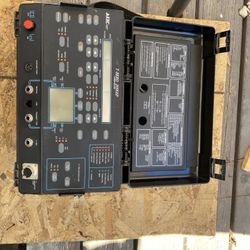T-Berd 2090 T Carrier Analyzer