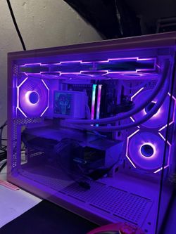 Pc Gaming