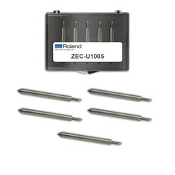 Roland Premium Cutting Blades