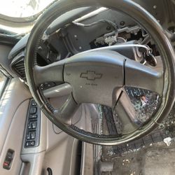 NBS Truck And SUV Parts 
