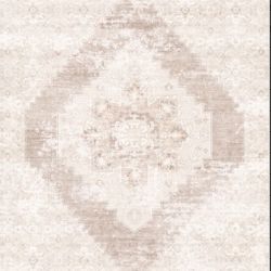 5*7 Feet Washable Area Rug