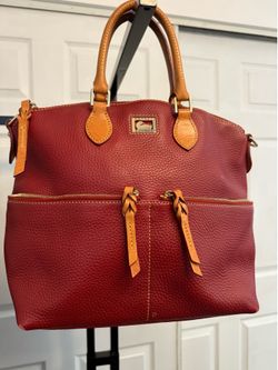 Purse Original