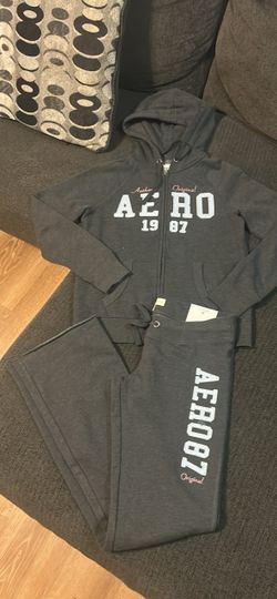 Aeropostale set