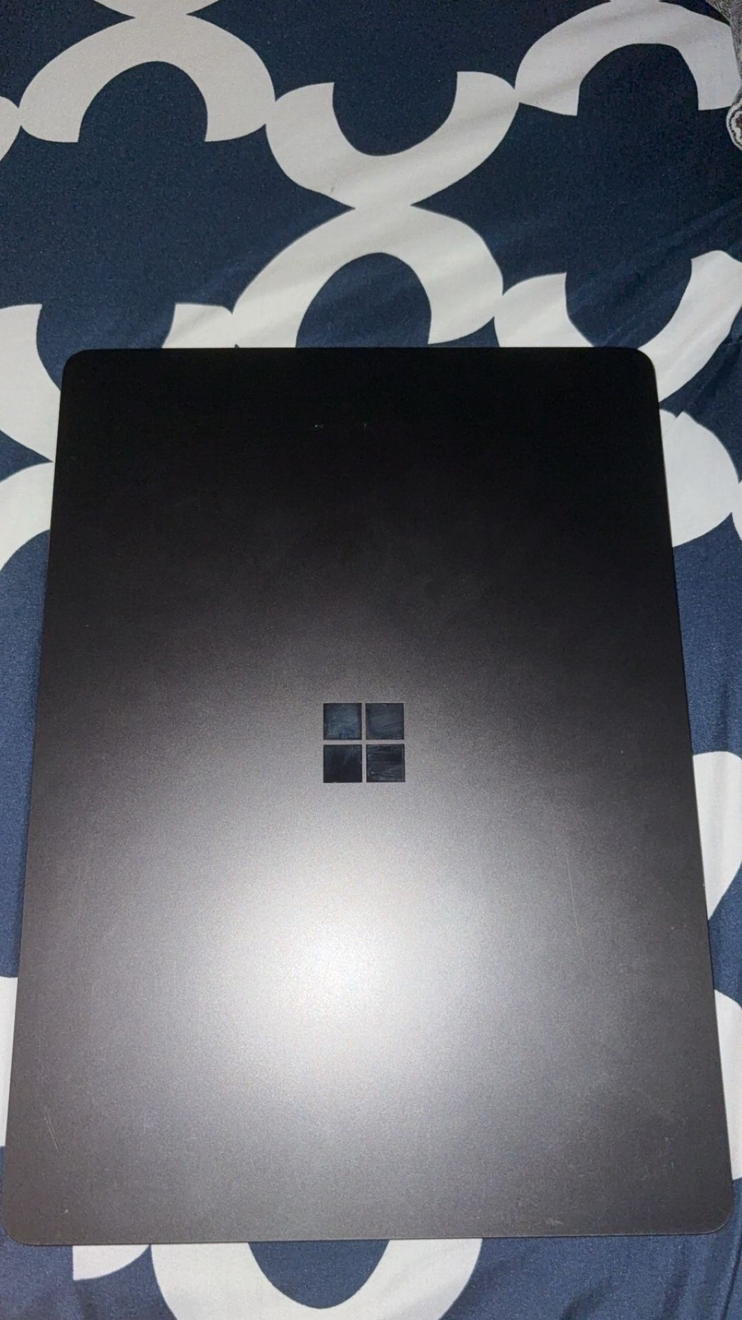 Microsoft surface pro