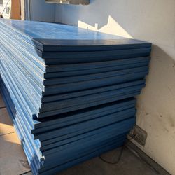 Martial Arts/ fitness