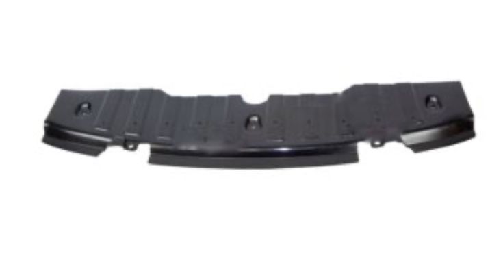 11-17 Hyundai Veloster Radiator Support Baffle