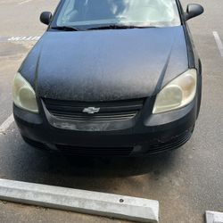 2006 Chevrolet Cobalt