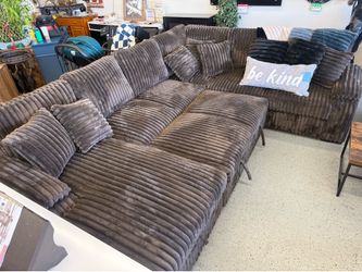 Furniture, sofa, sectional chair, recliner, couch, mattress, bed, frame table