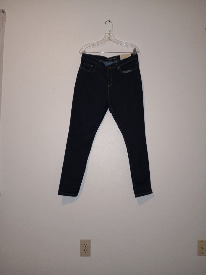 Michael Kors Jeans